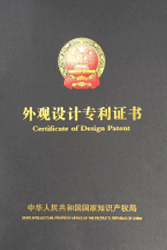 安貝智能主營(yíng)堆垛架,倉(cāng)儲(chǔ)籠,倉(cāng)庫(kù)籠。